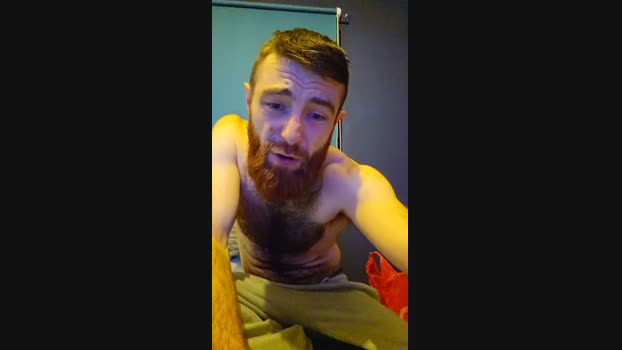 hunghairy_xxx 20-02-2025 Recorded Video fingers