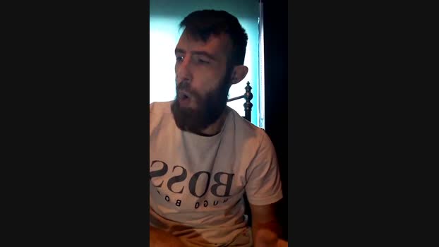 hunghairy_xxx 21-02-2025 Recorded Video fuckass