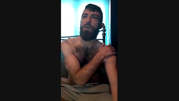hunghairy_xxx 21-02-2025 Recorded Video bigdick