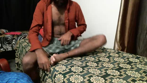 indian2000 21-02-2025 Recorded Video amateur