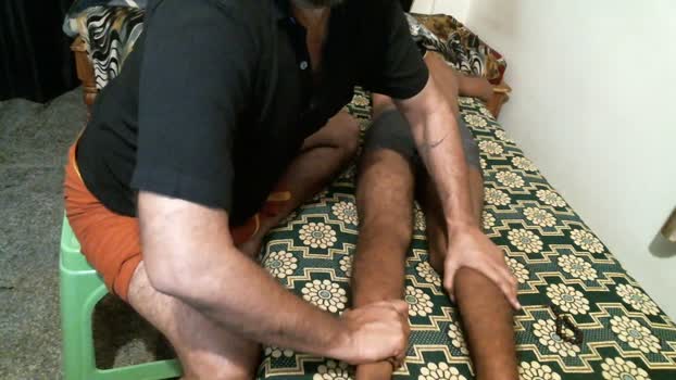 indian2000 21-02-2025 Recorded Video sexymale