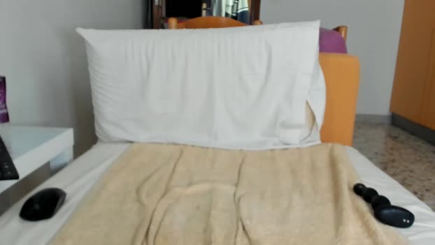 italysexyman 21-02-2025 Recorded Video Video
