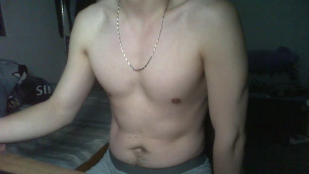 jajaoooo 20-02-2025 Recorded Video hardcock