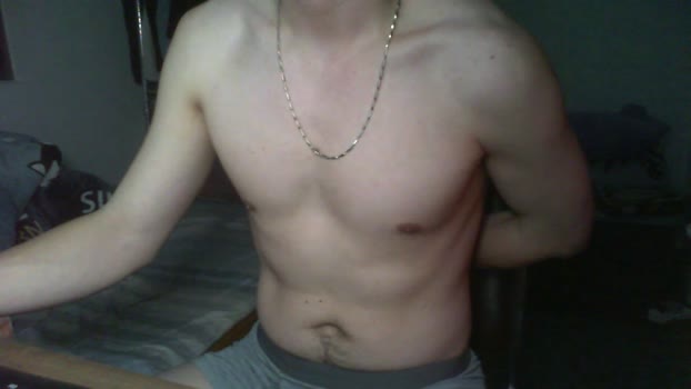 jajaoooo 20-02-2025 Recorded Video twink