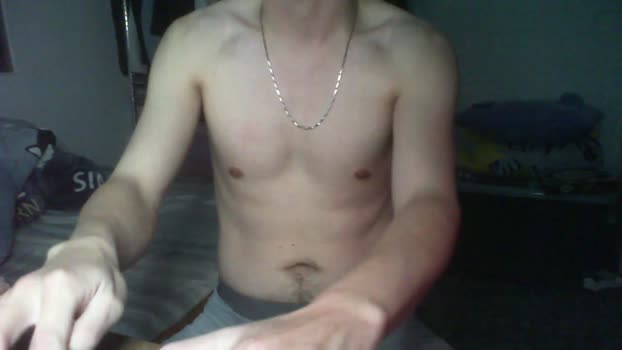 jajaoooo 20-02-2025 Recorded Video suckcock