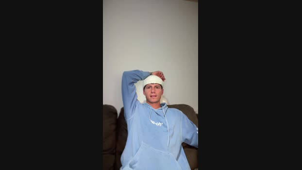 jamesss_ 21-02-2025 Recorded Video fuckme