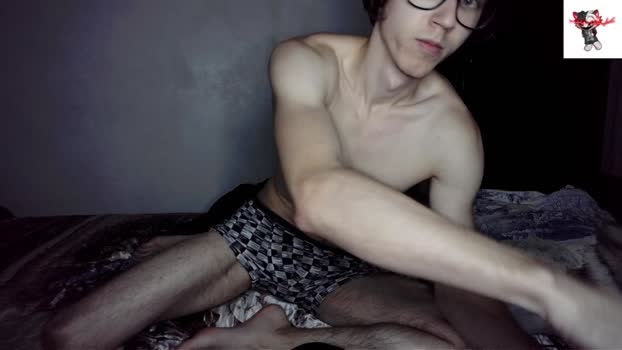 jamismu 21-02-2025 Recorded Video legs