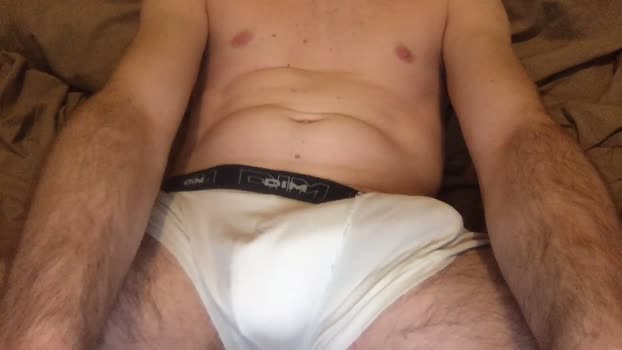 jeunequeue69 20-02-2025 Recorded Video Porn