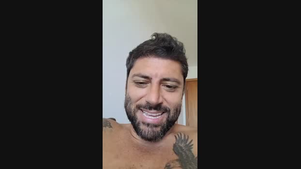 jwalker007 21-02-2025 Recorded Video Nude