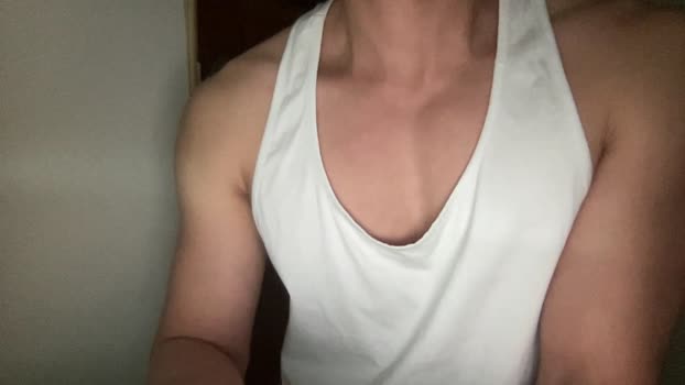 lowei_0 20-02-2025 Recorded Video blowjob