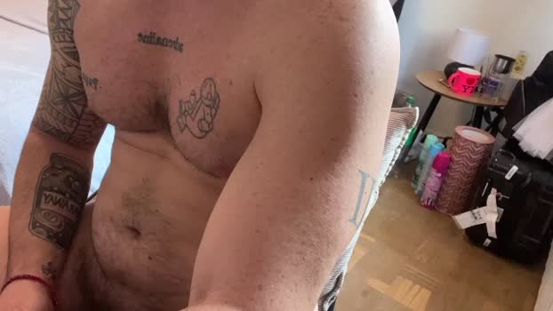 manuelmp87 21-02-2025 Recorded Video harddick