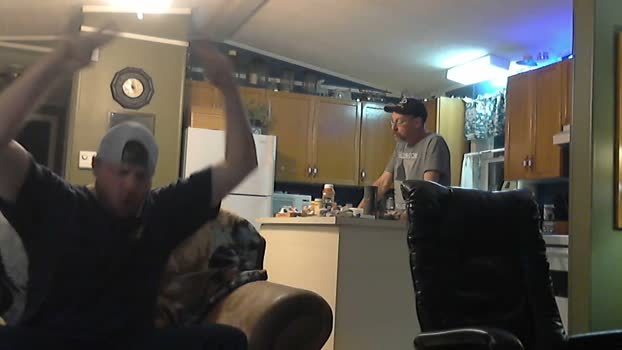 mapleman35 21-02-2025 Recorded Video horny