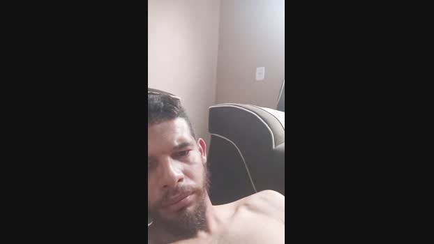 marcos3901 21-02-2025 Recorded Video prettyface
