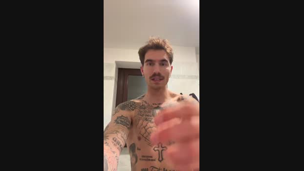 matc_of 20-02-2025 Recorded Video bj-dildo