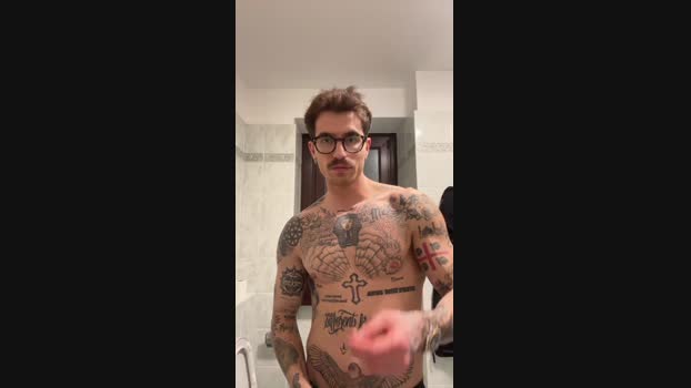 matc_of 21-02-2025 Recorded Video analtoy