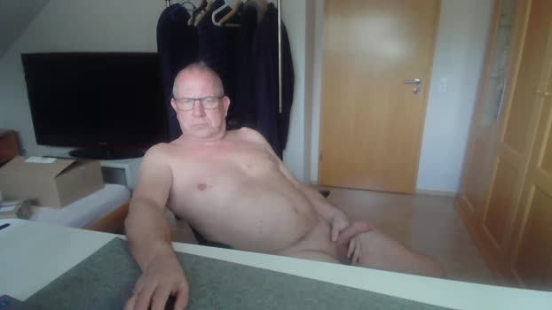 mdevbi 21-02-2025 Recorded Video Webcam