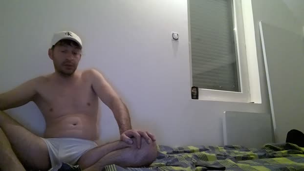 mdn2hot