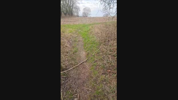 monsterlover 21-02-2025 Recorded Video bigdick