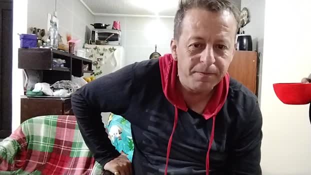 nairayjaviersw 21-02-2025 Recorded Video oral
