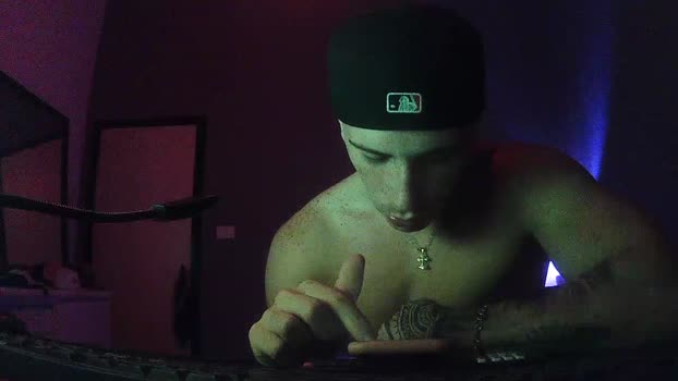 onlybauti 21-02-2025 Recorded Video Porn