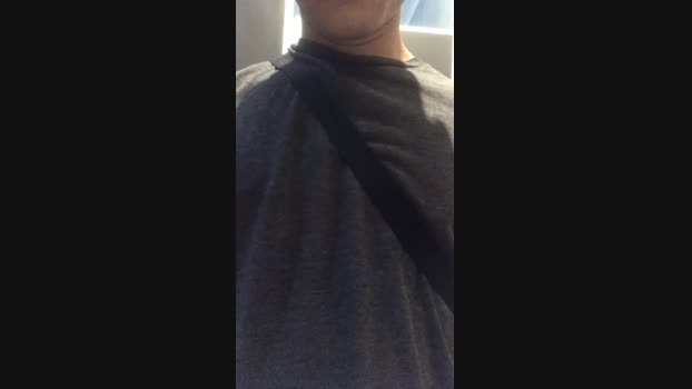 pequeboy_hot 21-02-2025 Recorded Video gag
