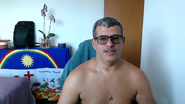 picudodf 20-02-2025 Recorded Video hard