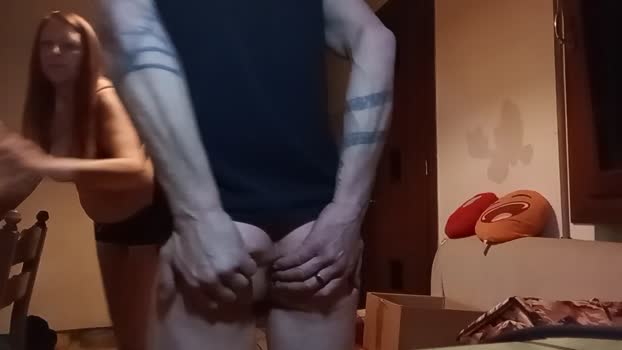 ragazzoporco83 20-02-2025 Recorded Video Porn