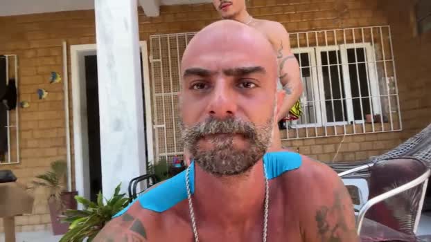 recoblue22cm 21-02-2025 Recorded Video Porn