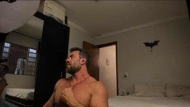 sexyflightz 20-02-2025 Recorded Video hot