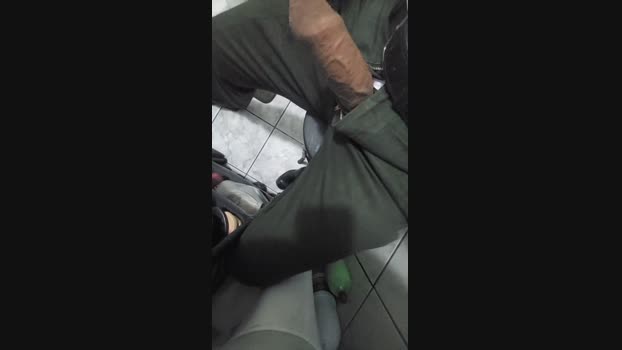 souzakw2 21-02-2025 Recorded Video fingers