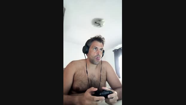 spanish_1980 20-02-2025 Recorded Video fuck