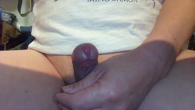 tintinman321 21-02-2025 Recorded Video lick