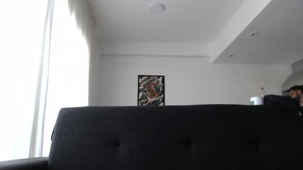 xHipsterx 20-02-2025 Recorded Video wank