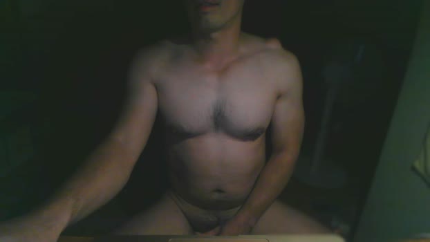 45swim 22-02-2025 Recorded Video lovense