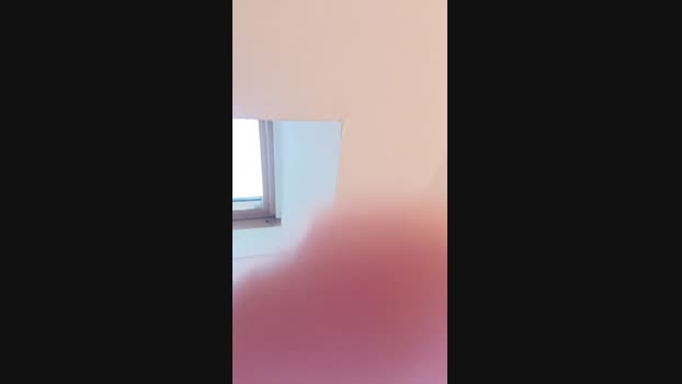 71moimoi