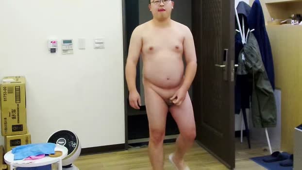 7PuPu 21-02-2025 Recorded Video love