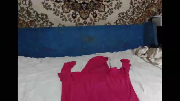 AlanStrongs 21-02-2025 Recorded Video analsex