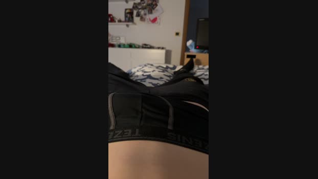 Alecol21 22-02-2025 Recorded Video oral