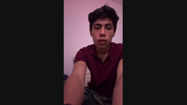 Anthurium4to0 22-02-2025 Recorded Video Webcam