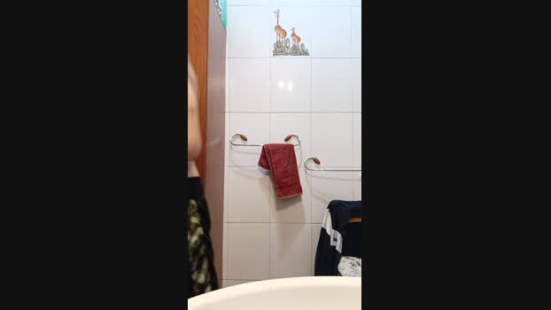 Aptem22 22-02-2025 Recorded Video juicy