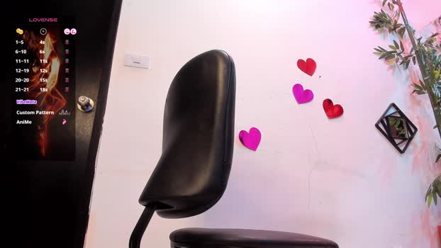 AzKingdom 22-02-2025 Recorded Video dirty