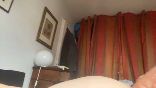 Bastoune4u 22-02-2025 Recorded Video kiss