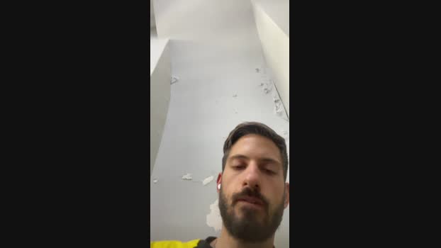 Belvedere7889 22-02-2025 Recorded Video play