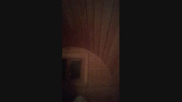 Beto_Tano1969 21-02-2025 Recorded Video big