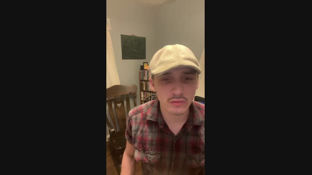 BoHoBoJay 22-02-2025 Recorded Video big