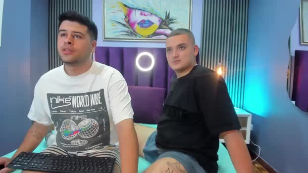 Broos_jake 21-02-2025 Recorded Video toy