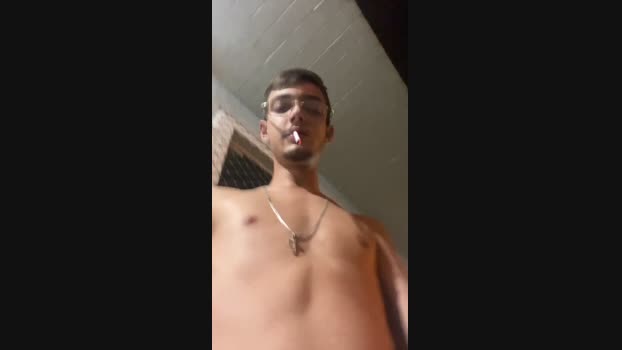 Bzk20 22-02-2025 Recorded Video twink