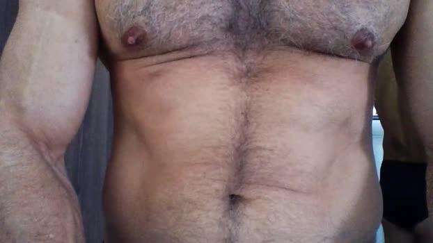 C4pt_Iv4n0v 22-02-2025 Recorded Video kiss