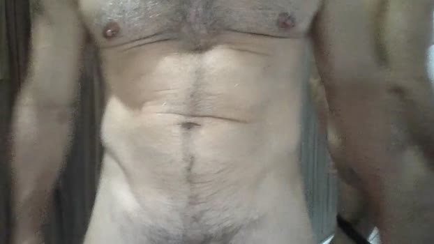 C4pt_Iv4n0v 22-02-2025 Recorded Video fuckher