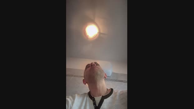 Ca777one 22-02-2025 Recorded Video beautiful